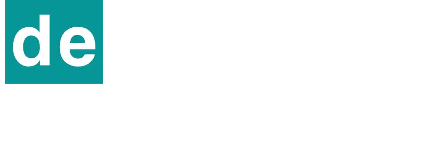 De Vreugde Properties